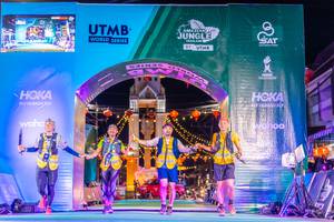 BIB: 
                            <button type="button" onclick="openModal(21813819)" class="btn btn-primary btn-sm float-right btn-popup" data-toggle="modal" data-target=".modal-high-quality">
                        <i class="fas fa-shopping-cart"></i> Add to Cart
                    </button>
                                            <button type="button" onclick="isThisMe(21813819, true)" class="btn btn-success btn-sm float-right btn-popup btn-isme hidden" data-toggle="tooltip" data-placement="bottom" title="นี่คือรูปของคุณใช่ไหม คลิกที่นี่เพื่อเอาเข้าอัลบั้ม">
                        <i class="fas fa-plus"></i> Add to album
                    </button>
                    <button type="button" onclick="isThisMe(21813819, false)" class="btn btn-warning btn-sm float-right btn-popup btn-isnotme hidden">
                        <i class="fas fa-ban"></i> Remove from album
                    </button>